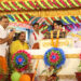 Bhagwad Geeta Katha teaches the skill to outgrow ignorance and induce positivity in lives: Pradeep Mittal