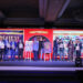 CELEBRATING 75 – The 18th Asia–Africa Business and Social Forum: Awards & Business Summit 2022 and Greatest Brands and Leaders 2021-22 – Asia–Americas–Africa
