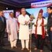 Chhattisgarh CM lauds Bharat 24 for being voice of common people