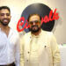 Citywalk welcomes its patrons to the freshly inaugurated Bandra store, Iconic Mumbai Store ‘Citywalk’ reopens with new and attractive collections of footwear