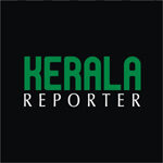 Kerala Reporter