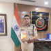 India’s first IPS officer Dr. Kiran Bedi Unveils 11-year-old author Shivam Sharma Rawat’s emotional take on domestic helpers