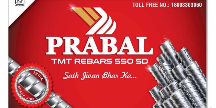 Prabal group to Sponsor “Khedan Watan Punjab Diyan -2022” commencing on September 1