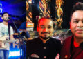 Shivam Mishra: The Rising Star of The Indian Rock Genre