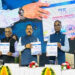 India ranks 3rd in Start-Up ecosystem and Unicorns: Dr Jitendra Singh