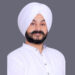Netflix’s ‘Jogi’ Refreshes Wounds of 1984 Sikh Genocide: AAP MLA Jarnail Singh