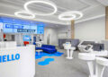 Techurate introduces Smart Branch to enhance Customer Experience