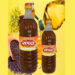 Use double filtered Sampda mustard oil - available in different ranges