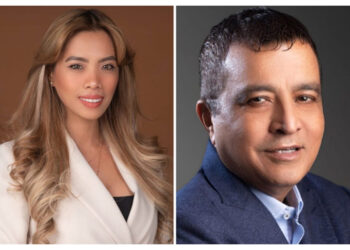 Yield 4 Finance comes against scam and fraud in financial sector