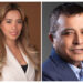 Yield 4 Finance comes against scam and fraud in financial sector