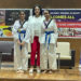 Mount Litera School International hosts annual Taekwondo competition, graced by Bollywood superstars Shah Rukh Khan, Kareena Kapoor and Saif Ali Khan