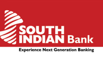 South Indian Bank launches its first Digital Banking Unit in Thrissur Kerala