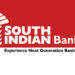 South Indian Bank launches its first Digital Banking Unit in Thrissur Kerala