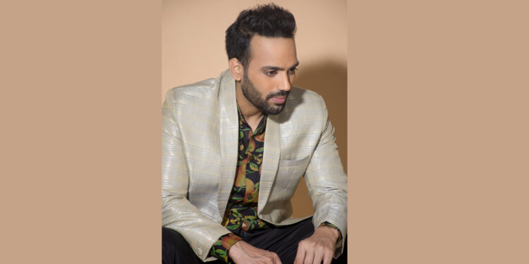 SVMT Music, Dipak Tewari’s ‘Tu Hi Mehram’ garners millions of views online