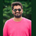 One Connected app ignites revolution in professional networking community increases productivity and opportunities