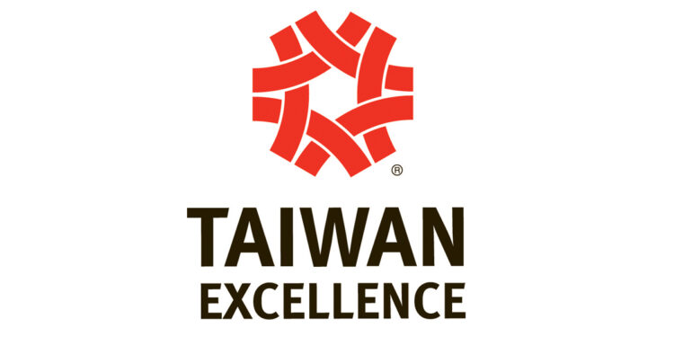 Technology is revolutionizing the immersive experience of Gaming