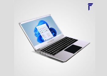 ULTIMUS & WRISTIO; the laptop & smartwatch series launched by the new lifestyle-tech entrant, FUTOPIA