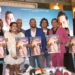 Badnaam Ho Gaya: A New Upcoming Track by Prakash Tiwari Madhur and Karishma Rao, Featuring Composition and Lyrics by Prakash Tiwari Madhur