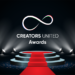 Biggest Influencer festival Creator’s United organises in Goa by Mad Influence and Pinkvilla