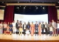 Shaping the National Schools with International Accreditation Standards Council for International American Accreditation New York now launching in India