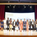 Shaping the National Schools with International Accreditation Standards Council for International American Accreditation New York now launching in India