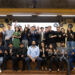 The Circle: Founders Club successfully accelerates 13 South Korean startups in India as part of their APAC cohort