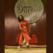Chishty Sufis create history with first-ever Sufi Dastangoi Performance in the World