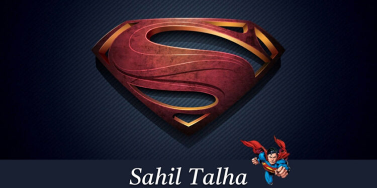 Small-Town Lad Becomes Quintessential Cricket Match Predictor: The Inspiring Story of Sahil Talha