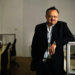 Partho Dasgupta talks about the growing popularity of social media influencers as a news source