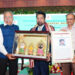 UCCIL Lauds Mahima Mishra’s Entrepreneurial Acumen, Philanthropic Spirit; Confers Coveted Award