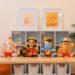 Bridging Borders: An NRI Family’s Homecoming with Their Culturally-Inspired Products