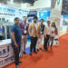 Demand for ESD protection solutions to see continued growth