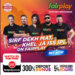 Fairplay: The best choice for cricket fans in India
