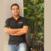 Farmkart CEO Atul Patidar invited to special programme on 100th episode of PM Modi’s ‘Mann Ki Baat’