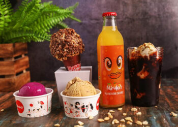 Nirula’s expands its menu & network for a new generation of foodies