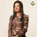 Apeksha Fozdar: Entrepreneur with a Strong Passion of Revolutionizing the Business Realm