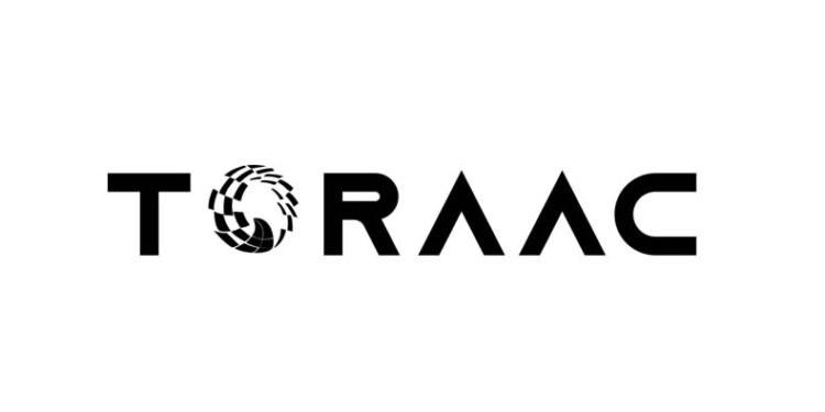 Buzybug launches its own PC Hardware brand Toraac