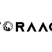 Buzybug launches its own PC Hardware brand Toraac