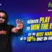 FairPlay: Your One-Stop Destination for Premium Sports Betting with Best Odds in the Market