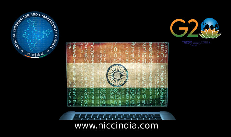 National Information and Cybersecurity Council – NICC launches training and internship program in India to build national cyber capabilities