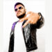 Azaad Shaikh Puts Brahmapur on the Hip-Hop Map with New Anthem