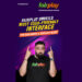 The User-friendly Interface of FairPlay Makes Betting Convenient for both Newcomers and Seasoned Players