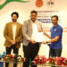 Two-pronged approach to enhance the Popularity of Mallakhamb in the USA