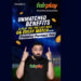 FairPlay Offers Unbeatable Benefits for Betting Enthusiasts with Fantasy Pro