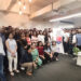 Doceree Is Now Great Place To Work Certified