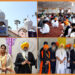 Educate kids to spread harmony and equality for the better future