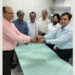 Erisha Space: Pioneering India’s Private Space with a Complete Satellite-to-Application Space Infrastructure