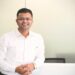 Leveraging Technology for Manufacturing & Pharma Industry Growth: The Vision of Subodh Bajpai, India’s Funding Guru