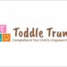 Saloni Totla and Pratika Dhingra: Transforming Early Childhood Education with Toddle Trunk