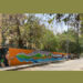 HCL Foundation sets an example of corporate social responsibility by committing to clean Noida project
